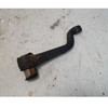 BMW E3 Bavaria E9 Coupe Steering Drop Arm Linkage 1969-1974 OEM