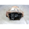 2001-2002 BMW Z3 2.5i Roadster M54 Auto LSD Final Drive Differential 3.64 OEM