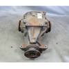 2001-2002 BMW Z3 2.5i Roadster M54 Auto LSD Final Drive Differential 3.64 OEM