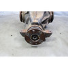 2001-2002 BMW Z3 2.5i Roadster M54 Auto LSD Final Drive Differential 3.64 OEM