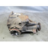 2001-2002 BMW Z3 2.5i Roadster M54 Auto LSD Final Drive Differential 3.64 OEM