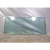 BMW E3 Bavaria Sedan Rear Windshield Glass with Heater 1969-1976 OEM
