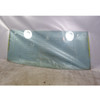 BMW E3 Bavaria Sedan Rear Windshield Glass with Heater 1969-1976 OEM