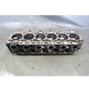 1968-1974 BMW M30 Cylinder Head with Camshaft E3 E9 3.0CS 2800CS OEM