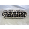 1968-1974 BMW M30 Cylinder Head with Camshaft E3 E9 3.0CS 2800CS OEM