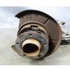 BMW Z3 Roadster Coupe Right Rear Trailing Arm Wheel Hub 1997-2002 OEM