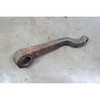 BMW E3 Bavaria E9 Coupe Steering Gearbox Pitman Arm Link 1969-1976 OEM