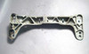 BMW E36 Automatic Transmission Support Bracket Crossmember 1992-1999 OEM USED