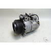 09-11 BMW E89 Z3 sDrive30i N52 6-Cyl Factory Air Conditioning Compressor AC OEM