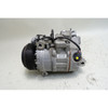 09-11 BMW E89 Z3 sDrive30i N52 6-Cyl Factory Air Conditioning Compressor AC OEM