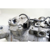 09-11 BMW E89 Z3 sDrive30i N52 6-Cyl Factory Air Conditioning Compressor AC OEM