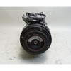 09-11 BMW E89 Z3 sDrive30i N52 6-Cyl Factory Air Conditioning Compressor AC OEM
