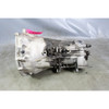 BMW E36 318 Z3 1.9 5 Speed Manual Transmission Getrag 250G 1992-1999 OEM