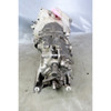 BMW E36 318 Z3 1.9 5 Speed Manual Transmission Getrag 250G 1992-1999 OEM