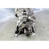BMW E36 318 Z3 1.9 5 Speed Manual Transmission Getrag 250G 1992-1999 OEM