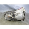 BMW E36 318 Z3 1.9 5 Speed Manual Transmission Getrag 250G 1992-1999 OEM