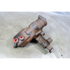 BMW E3 Bavaria E9 Coupe Power Steering Gearbox Hydraulic 1969-1974 OEM