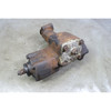 BMW E3 Bavaria E9 Coupe Power Steering Gearbox Hydraulic 1969-1974 OEM