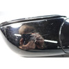 Damaged 18-23 BMW F90 M5 Left Power Fold Side Mirror Base Black OEM