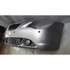 Damaged 04-07 BMW E63 E64 6-Series Factory Front Bumper Cover Trim PDC Grey OEM