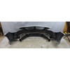 Damaged 04-07 BMW E63 E64 6-Series Factory Front Bumper Cover Trim PDC Grey OEM