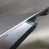 Damaged 04-07 BMW E63 E64 6-Series Factory Front Bumper Cover Trim PDC Grey OEM