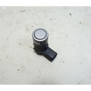 2002-2010 BMW E60 5-Series E63 Parking Distance Control PDC Sensor Silver-Grey
