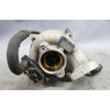2009-2013 BMW E70 X5 Diesel 3.5d M57 Small High Pressure Turbocharger 178k OEM