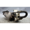 2009-2013 BMW E70 X5 Diesel 3.5d M57 Small High Pressure Turbocharger 178k OEM