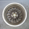 06-11 BMW E90 E92 3-Series 17x8 Style 284 Multi-Spoke Factory Wheel Rim OEM