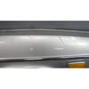 Damaged 69-76 BMW E3 3.0 2800 Sedan Front Right Fender Panel Silver OEM