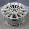 Damaged 06-11 BMW E90 E92 3-Series 17x8 Style 284 Factory Wheel Rim OEM