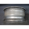Damaged 06-11 BMW E90 E92 3-Series 17x8 Style 284 Factory Wheel Rim OEM