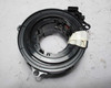 BMW Steering Wheel Clock Spring Slip Ring Switch Hub 2004-2006 E60 E63 E65 USED