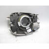 BMW 2004-2006 E60 E61 E63 E64 Steering Column Wheel Switch Hub Unit Clockspring