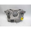 BMW 2004-2006 E60 E61 E63 E64 Steering Column Wheel Switch Hub Unit Clockspring