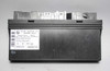 BMW E60 5-Series E63 E64 KBM Body Control Module GM BCM 2004-2010 OEM USED