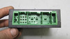 BMW E60 5-Series E65 Integrated Supply Module Fuse Box IVM 2004-2013 USED OEM