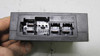 BMW E60 5-Series E65 Integrated Supply Module Fuse Box IVM 2004-2013 USED OEM