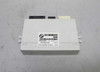BMW E64 6-Series Convertible Folding Drop Top Control Module Brain 2004-10 CVM V