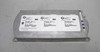 BMW 2005-2008 Bluetooth TCU MOST Telematic Wireless Module CDMA E82 E90 E60 E65