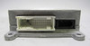 BMW 2005-2008 Bluetooth TCU MOST Telematic Wireless Module CDMA E82 E90 E60 E65