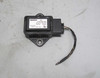 BMW 2004-2005 DSC Yaw Sensor Traction Control Sensor 5/6-Series E60 E63 E64 OEM