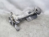 1969-1981 BMW M30 6-Cyl SOHC Early Engine Oil Delivery Pump Sump OEM