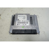 2005 BMW E60 545i E63 645Ci N62 V8 Engine Computer Brain DME ECU OEM