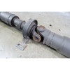01-02 BMW Z3 Roadster Coupe 2.5i 3.0i M54 Automatic Propeller Drive Shaft OEM