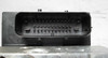 BMW 2004-2006 DSC ABS Traction Control Hydro Pump w Active Steering E60 E63 E64