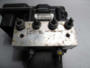 BMW 2004-2006 DSC ABS Traction Control Hydro Pump w Active Steering E60 E63 E64
