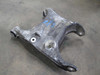 BMW E60 E63 5-Series Left Rear Lower H Swing Control Arm 2004-2010 OEM USED