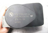 BMW N62 4.4L V8 Engine Throttle Body Plate Housing 2004-2008 USED OEM E60 E64